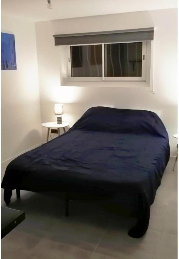 Appartement T3 Au Calme Toulon Bagian luar foto
